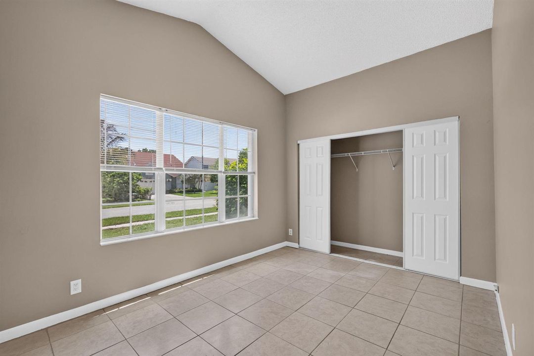 37-web-or-mls-5D1A5664
