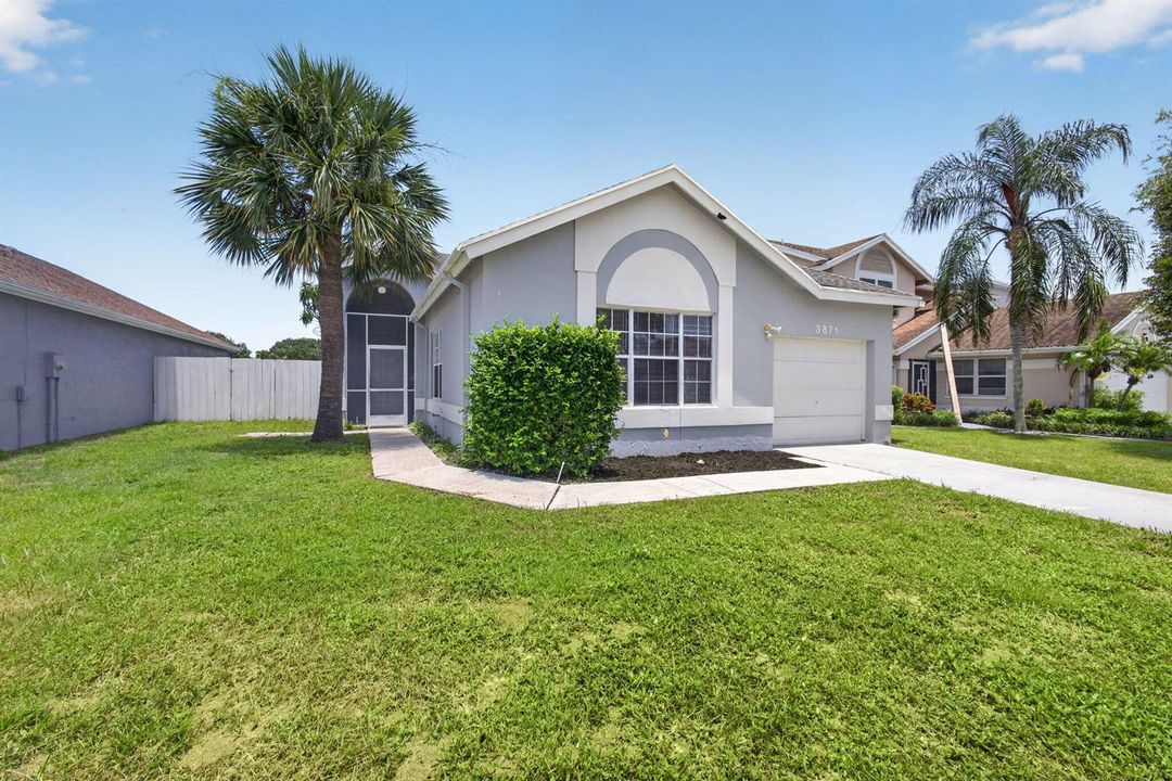 4-web-or-mls-5D1A5499