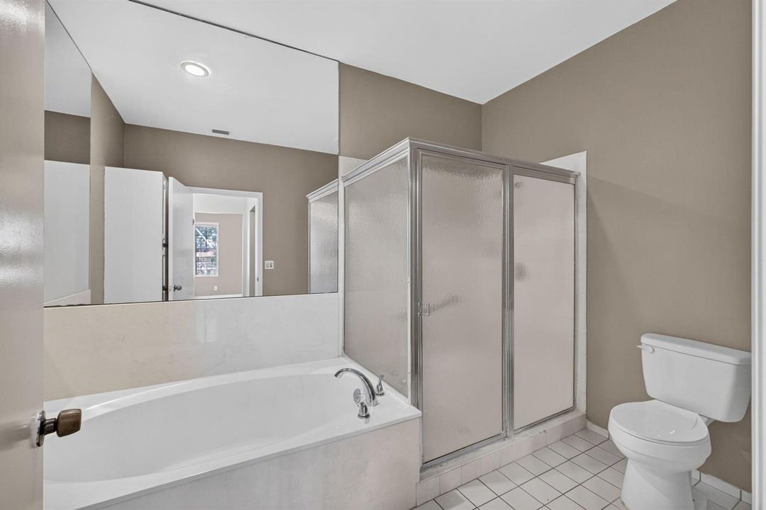 27-web-or-mls-5D1A5589