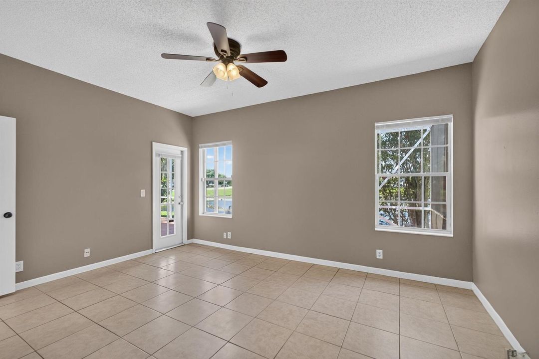 23-web-or-mls-5D1A5572