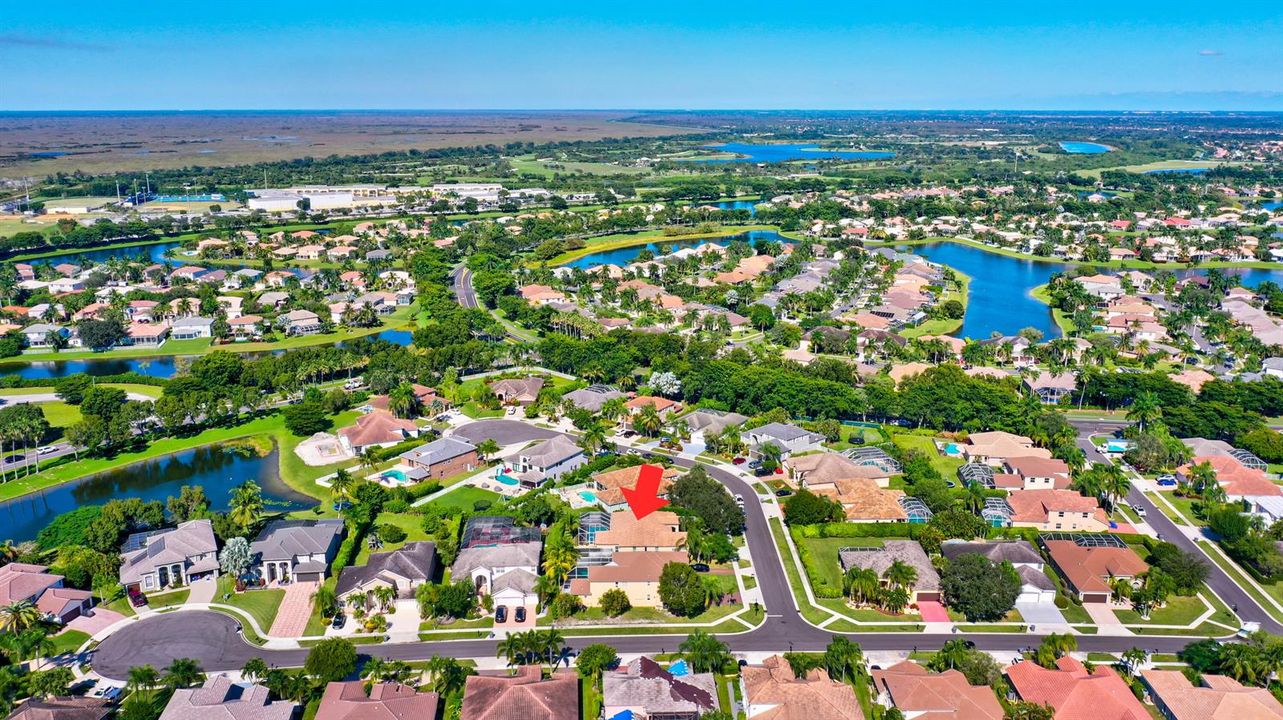 09_dji_0426_27_28_29_30