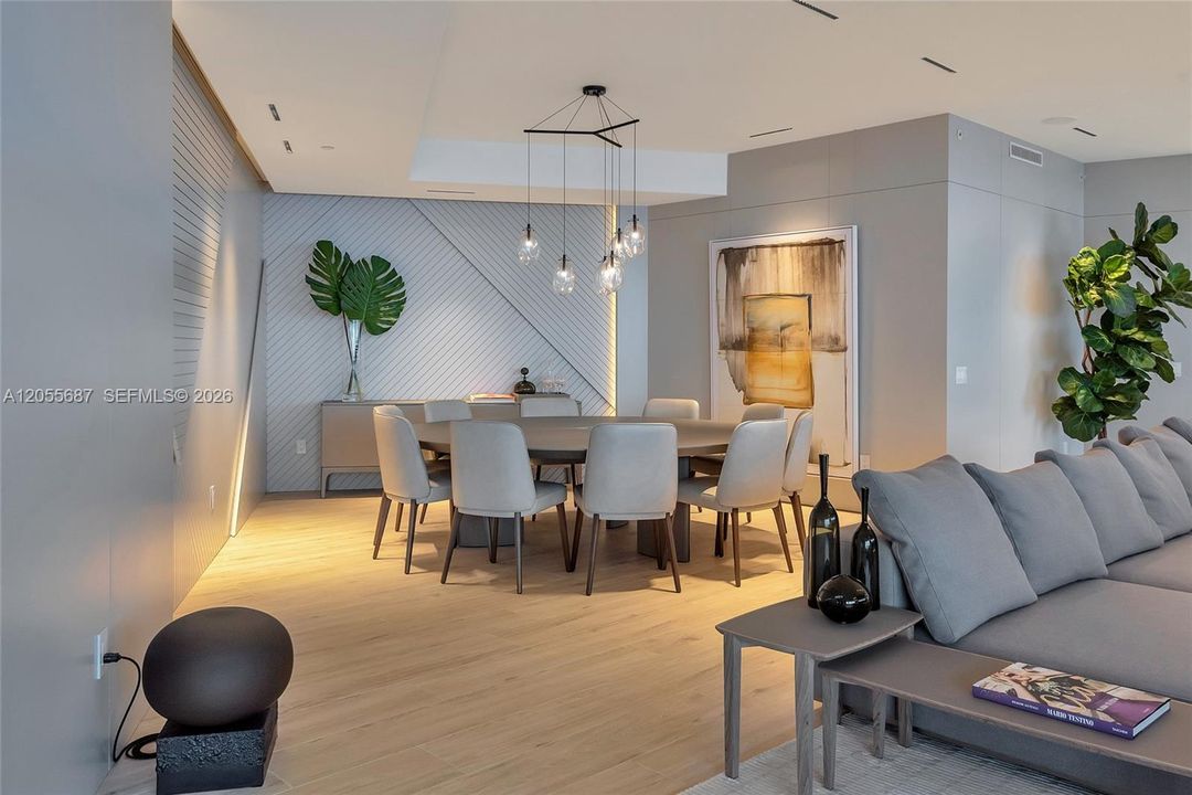 В аренду: $27,900 (3 спален, 4 ванн, 3555 Квадратных фут)