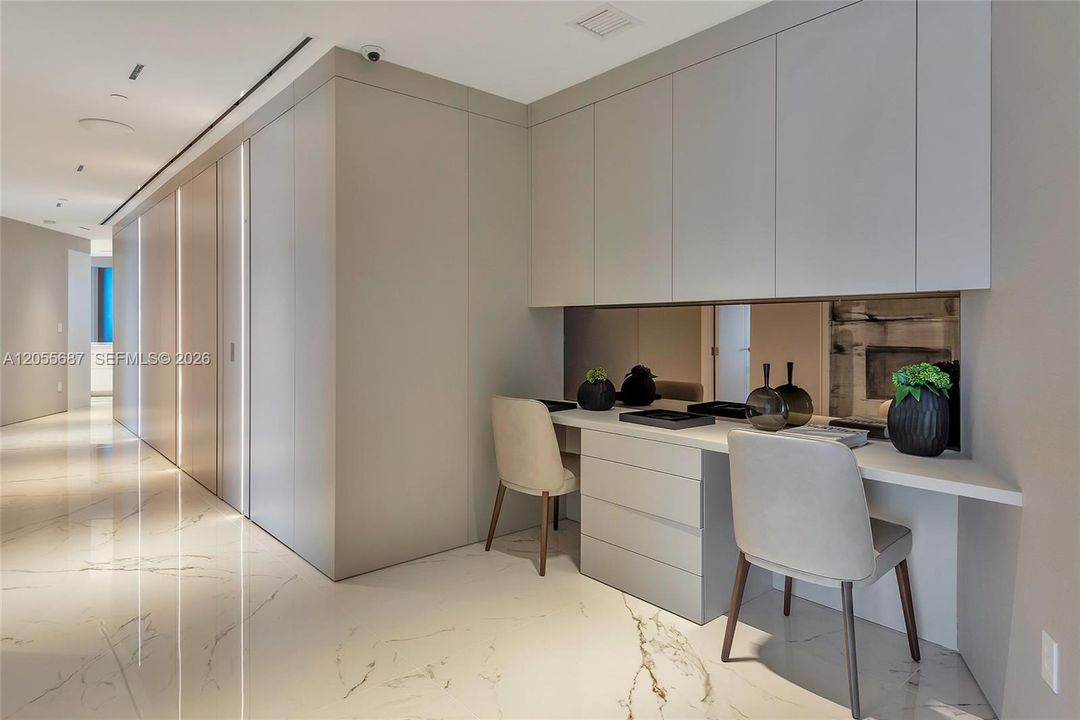 В аренду: $27,900 (3 спален, 4 ванн, 3555 Квадратных фут)