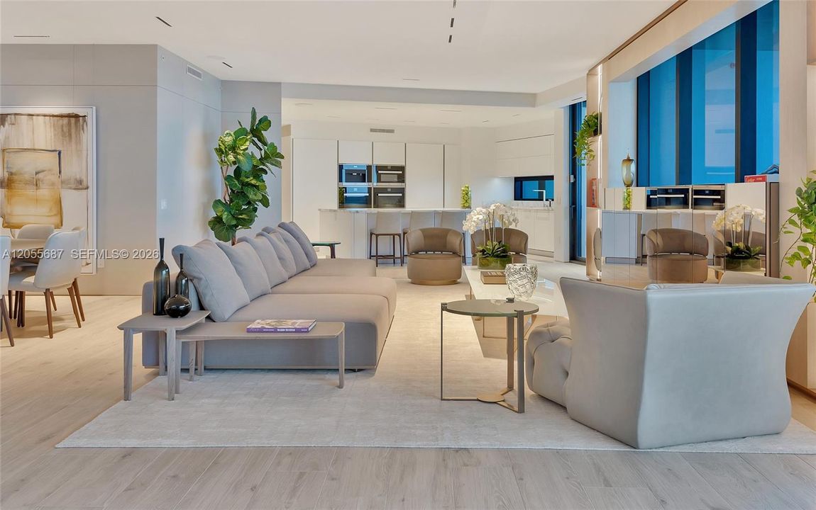 В аренду: $27,900 (3 спален, 4 ванн, 3555 Квадратных фут)
