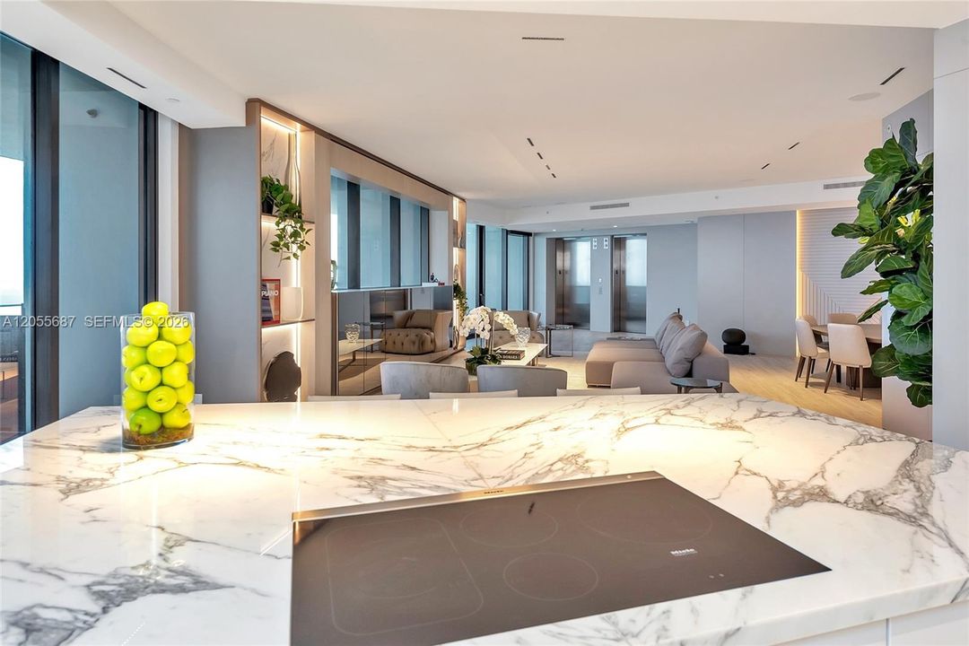 В аренду: $27,900 (3 спален, 4 ванн, 3555 Квадратных фут)