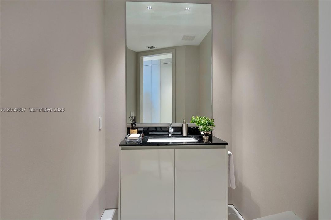 В аренду: $27,900 (3 спален, 4 ванн, 3555 Квадратных фут)