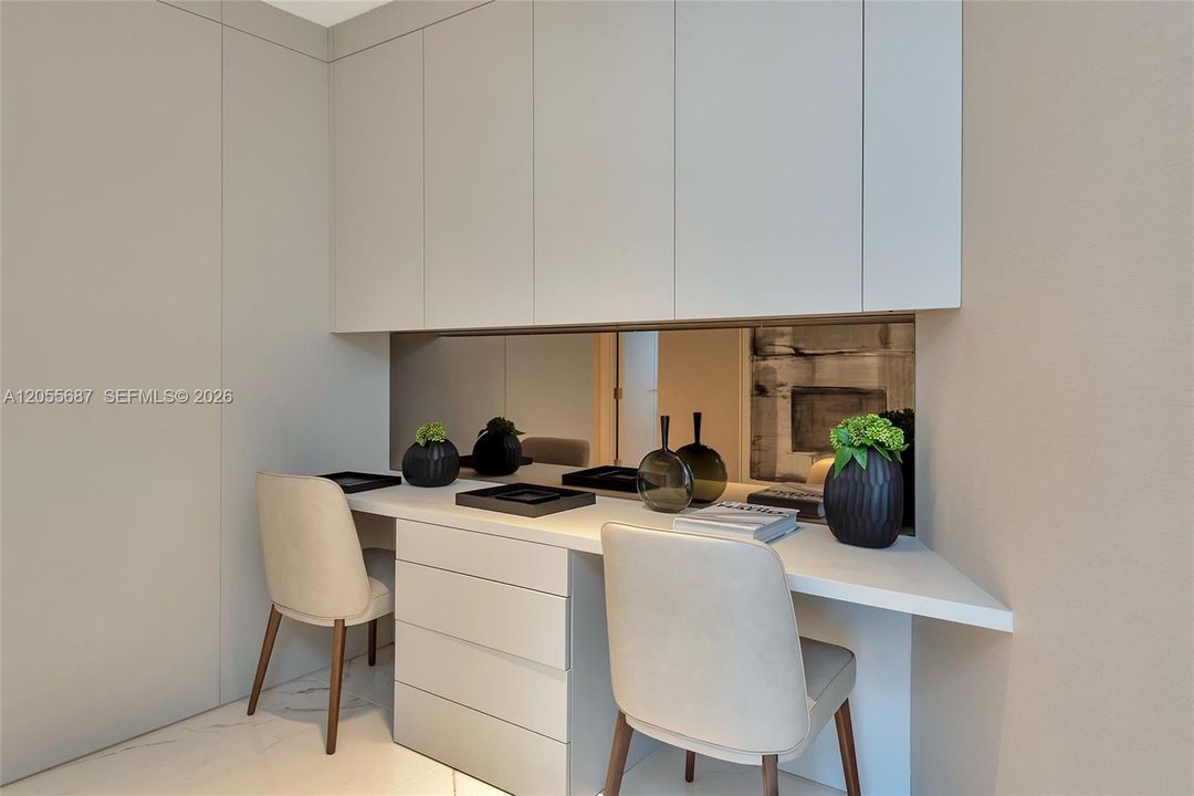 В аренду: $27,900 (3 спален, 4 ванн, 3555 Квадратных фут)