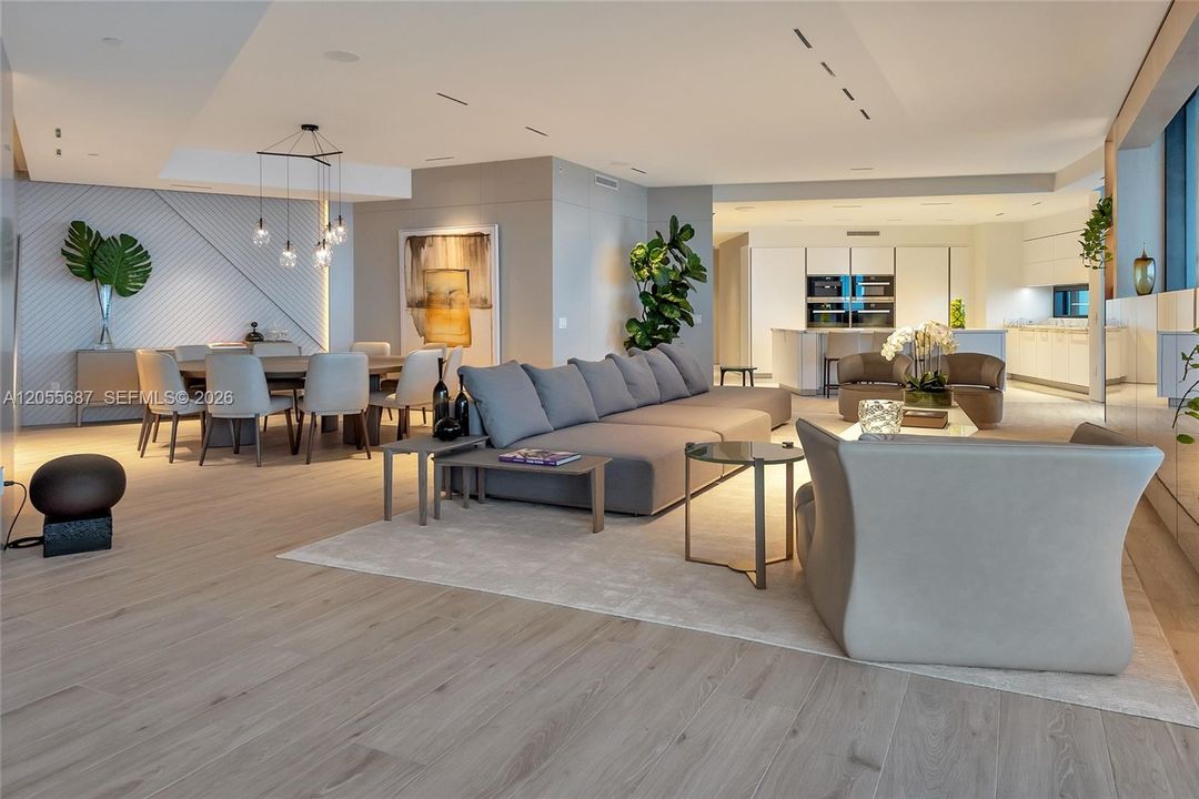 В аренду: $27,900 (3 спален, 4 ванн, 3555 Квадратных фут)