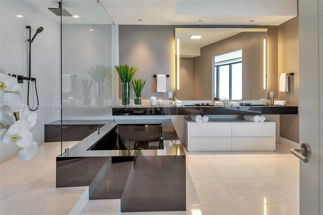 В аренду: $27,900 (3 спален, 4 ванн, 3555 Квадратных фут)