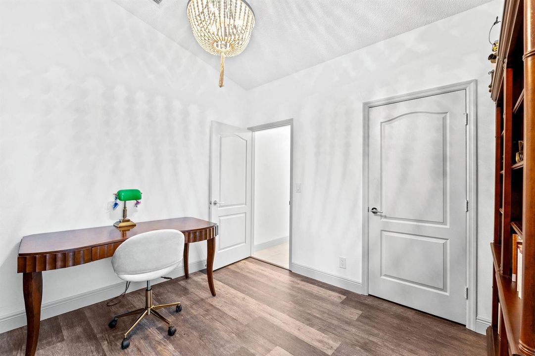 26-web-or-mls-A7403766