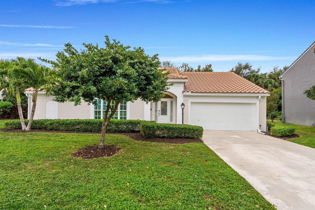 5-web-or-mls-A7403886