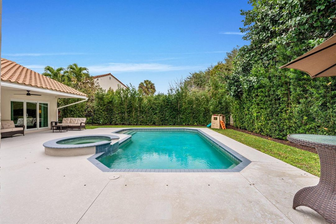 55-web-or-mls-A7403875