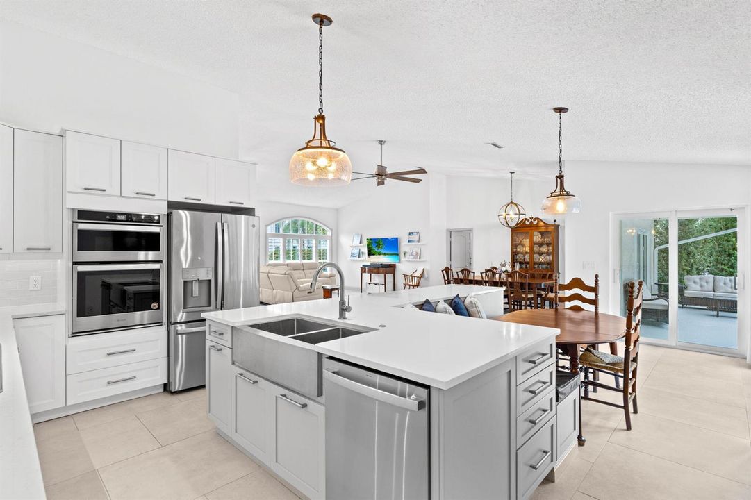 20-web-or-mls-A7403851
