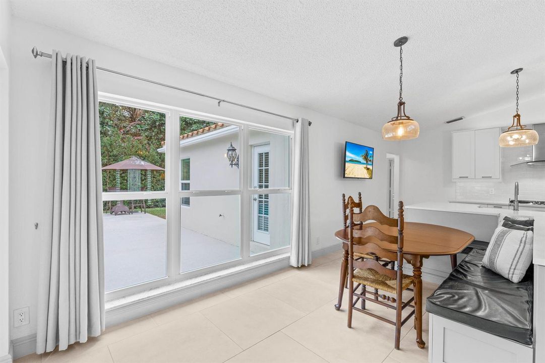 15-web-or-mls-A7403838