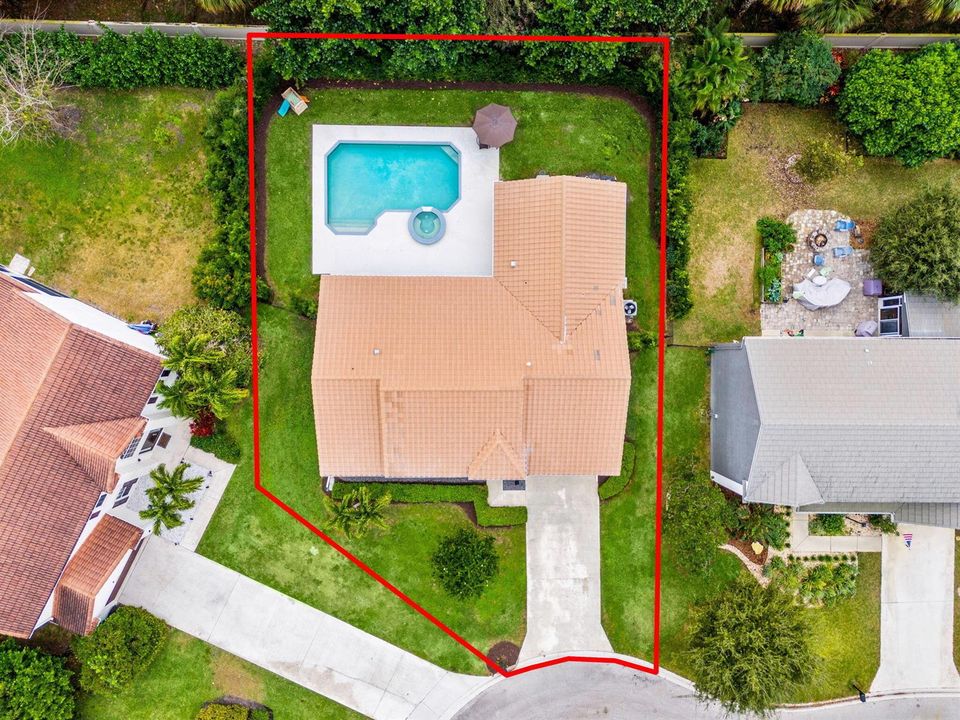 68-web-or-mls-DJI_20260112101932_0690_D-