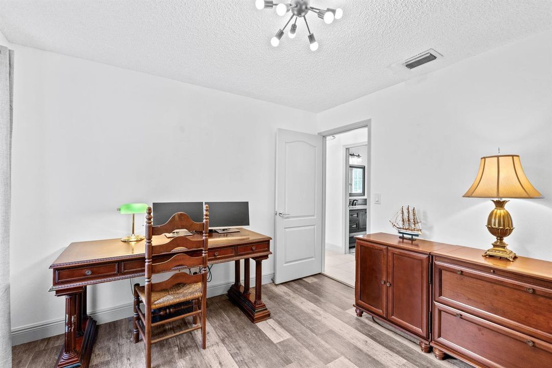 29-web-or-mls-A7403805
