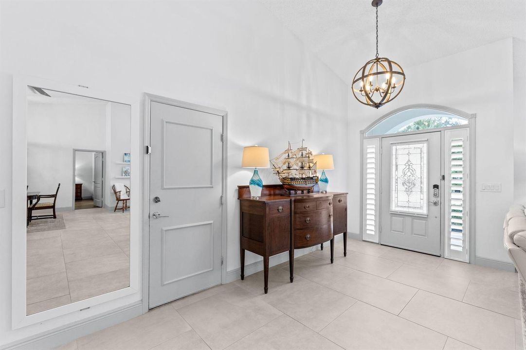 10-web-or-mls-A7403808