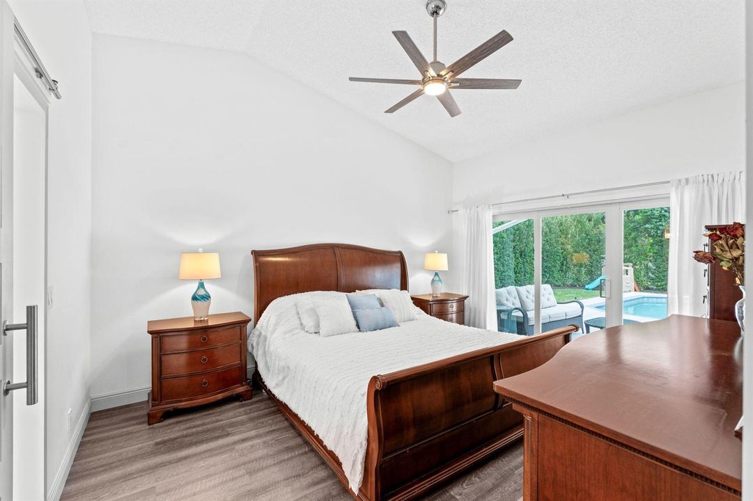 35-web-or-mls-A7403769
