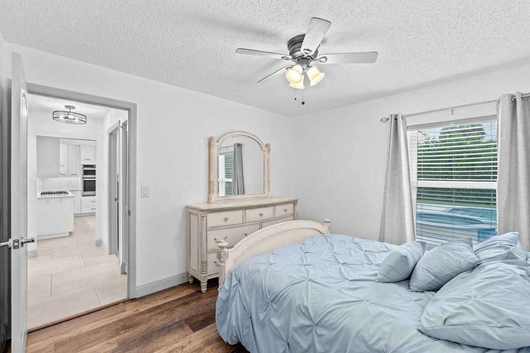 31-web-or-mls-A7403745
