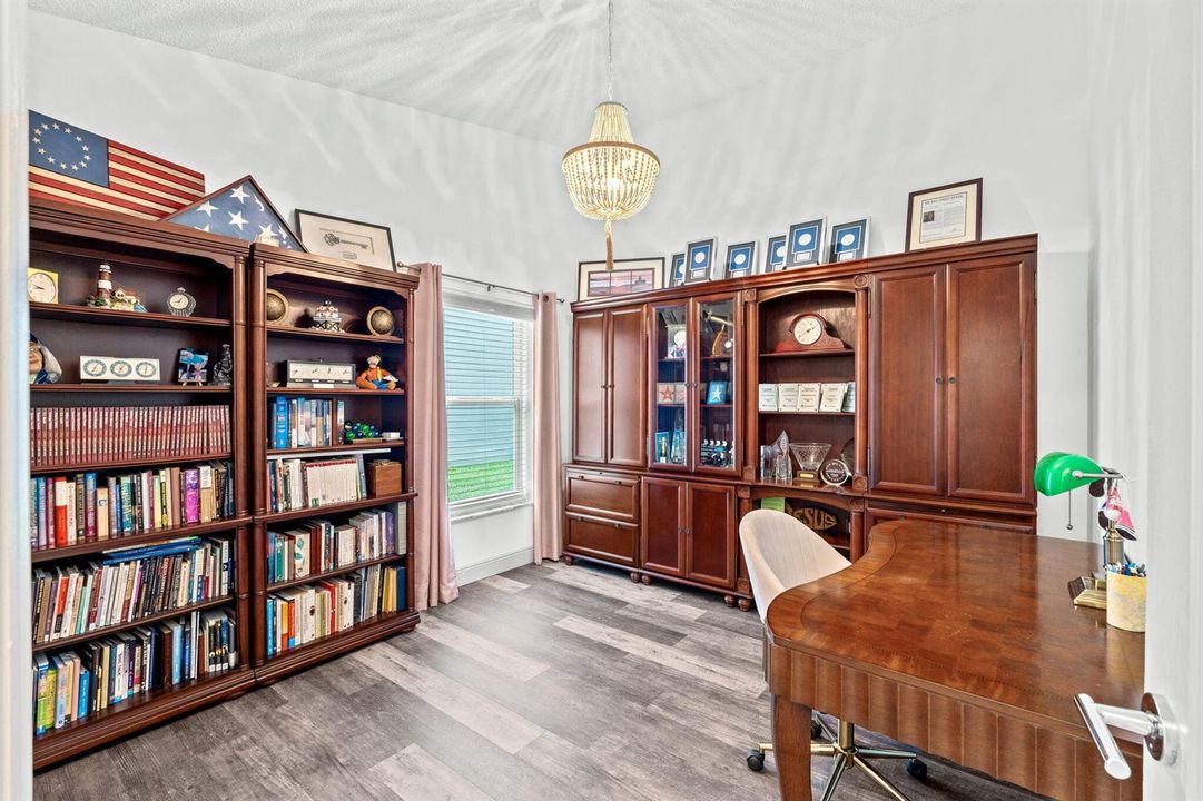 27-web-or-mls-A7403763