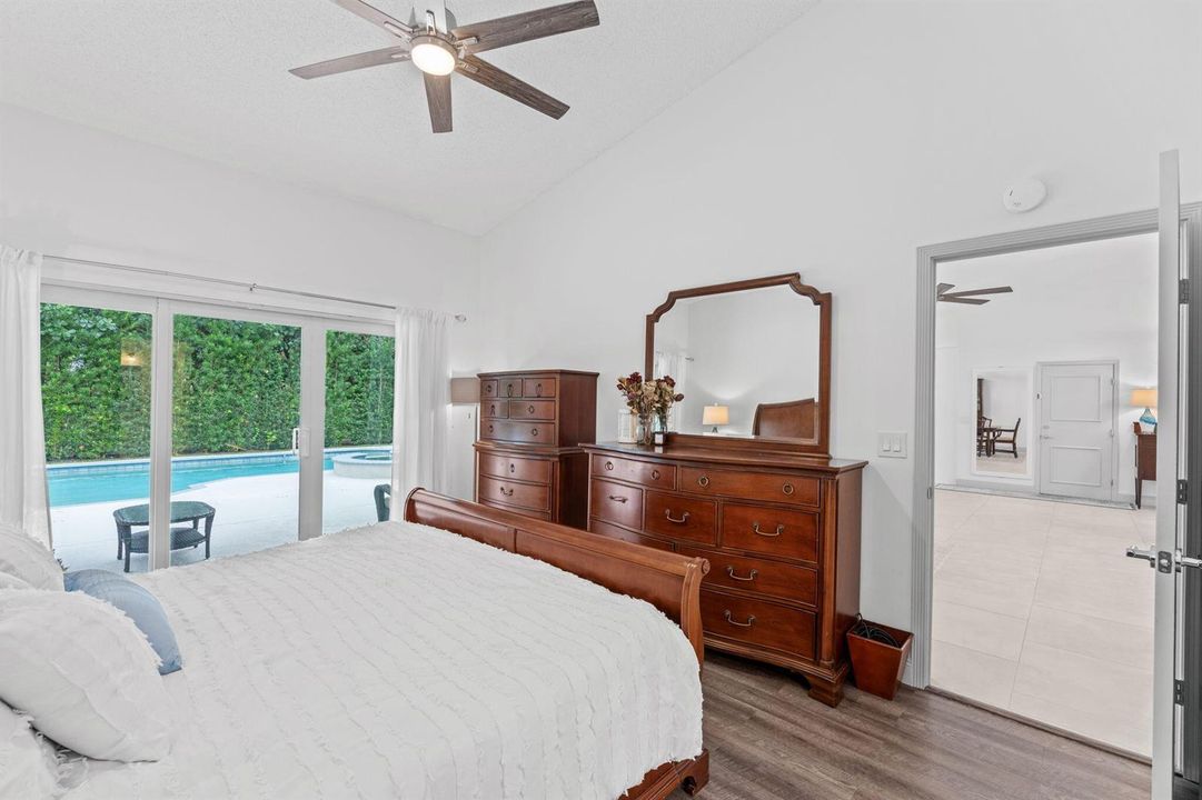 36-web-or-mls-A7403772
