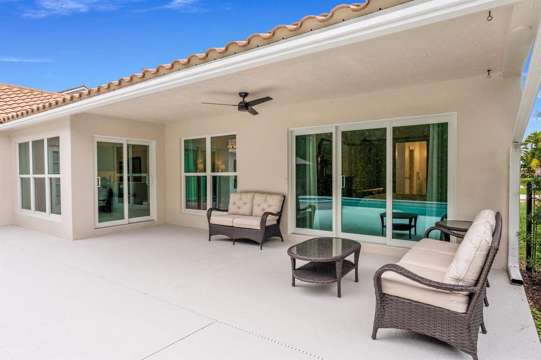 48-web-or-mls-A7403881