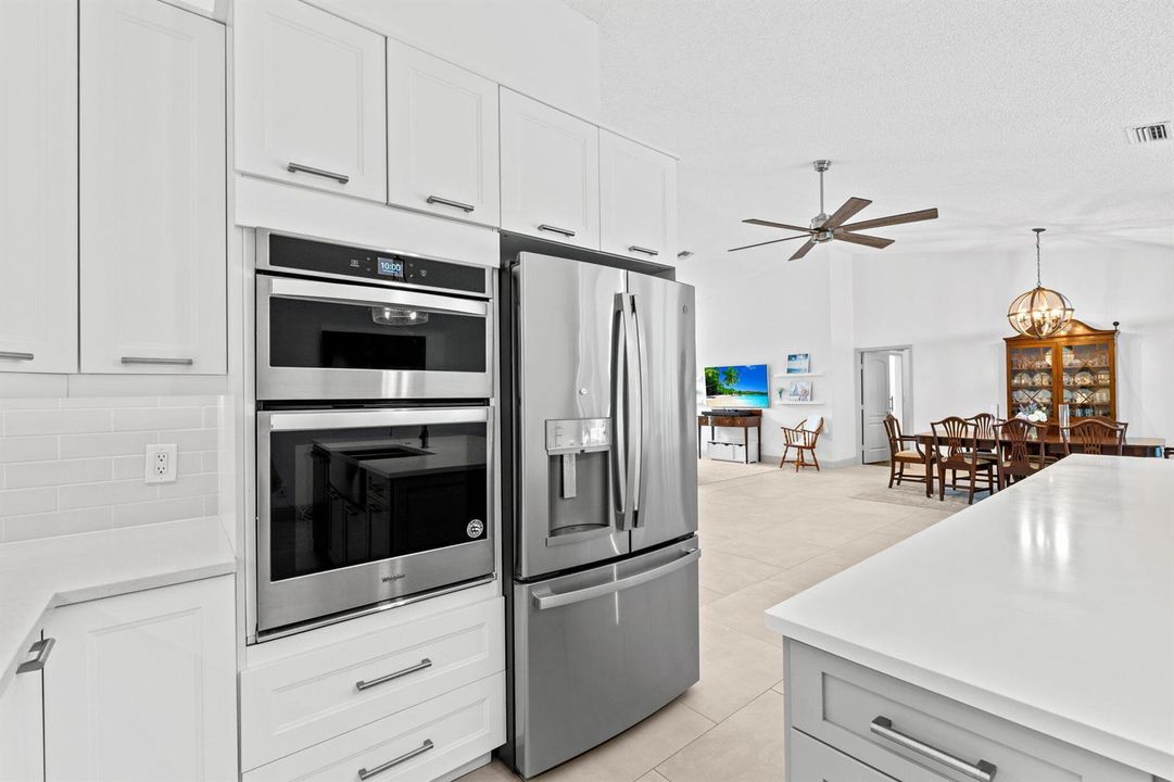 21-web-or-mls-A7403857
