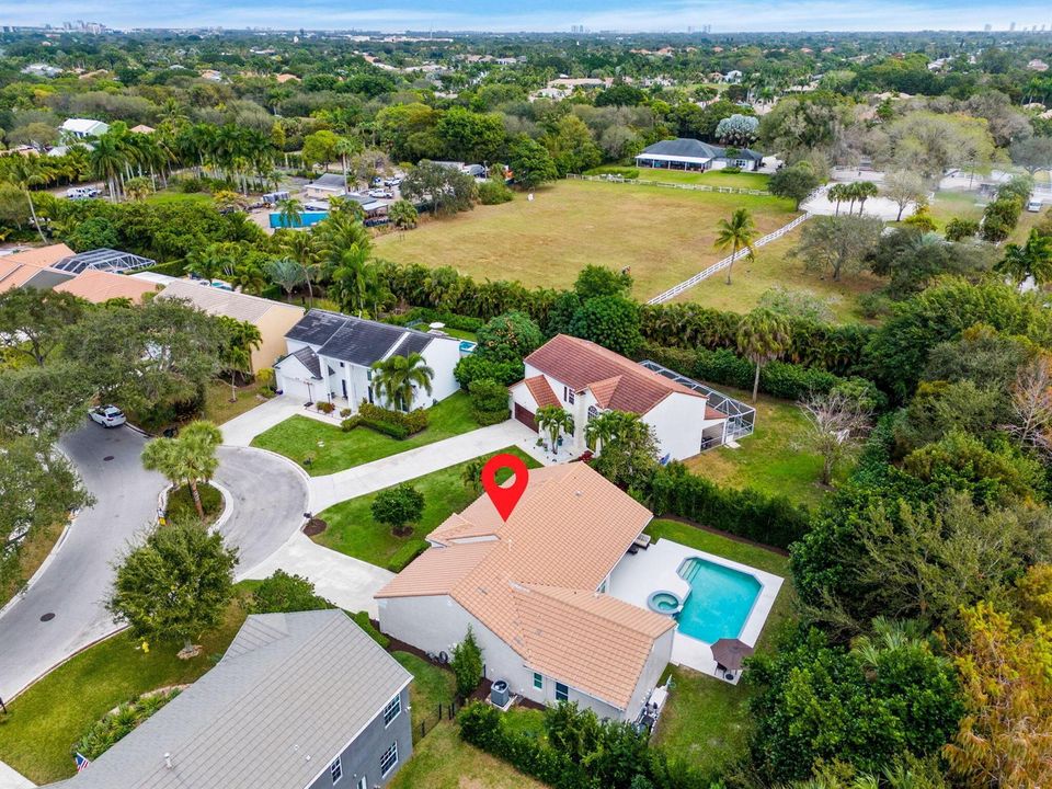 63-web-or-mls-DJI_20260112101800_0687_D-