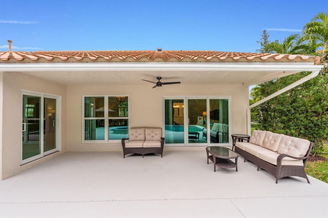 47-web-or-mls-A7403879
