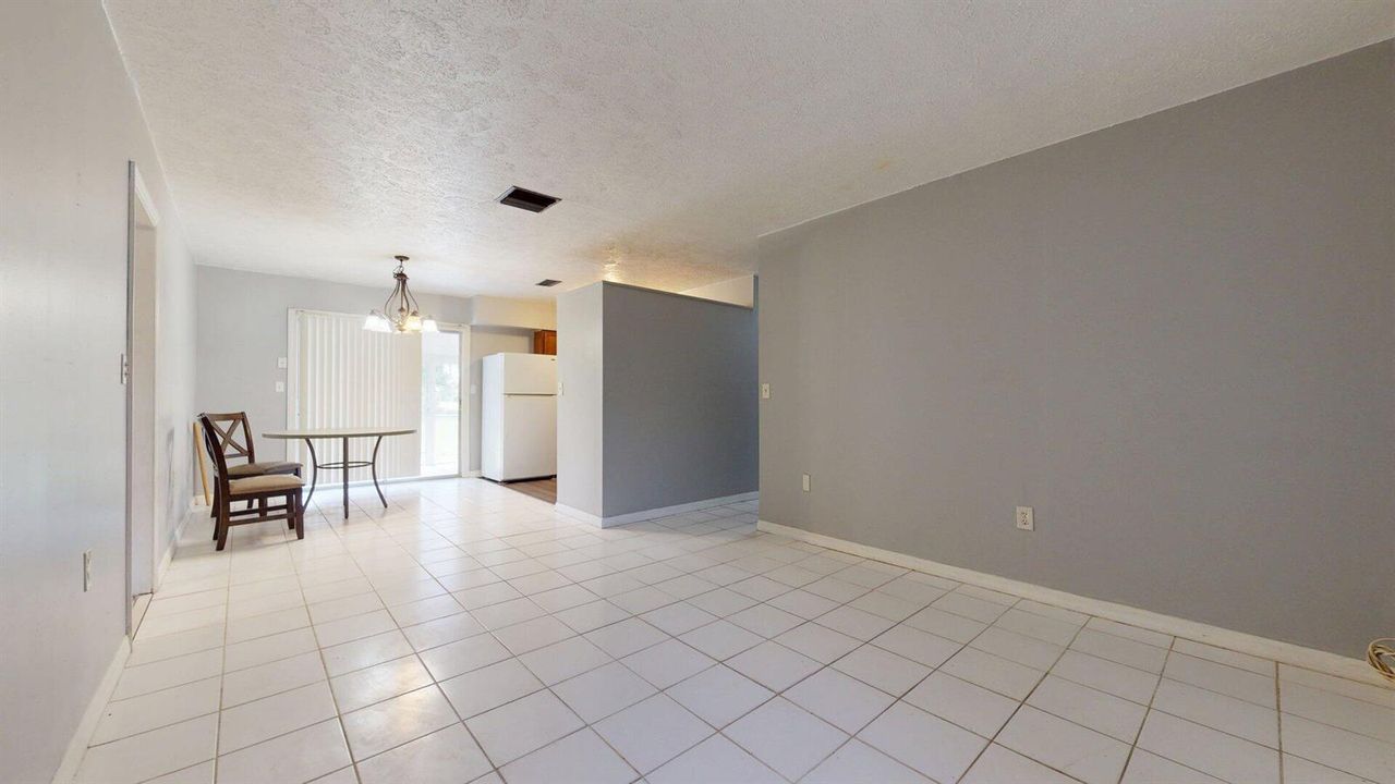 8. Living Room