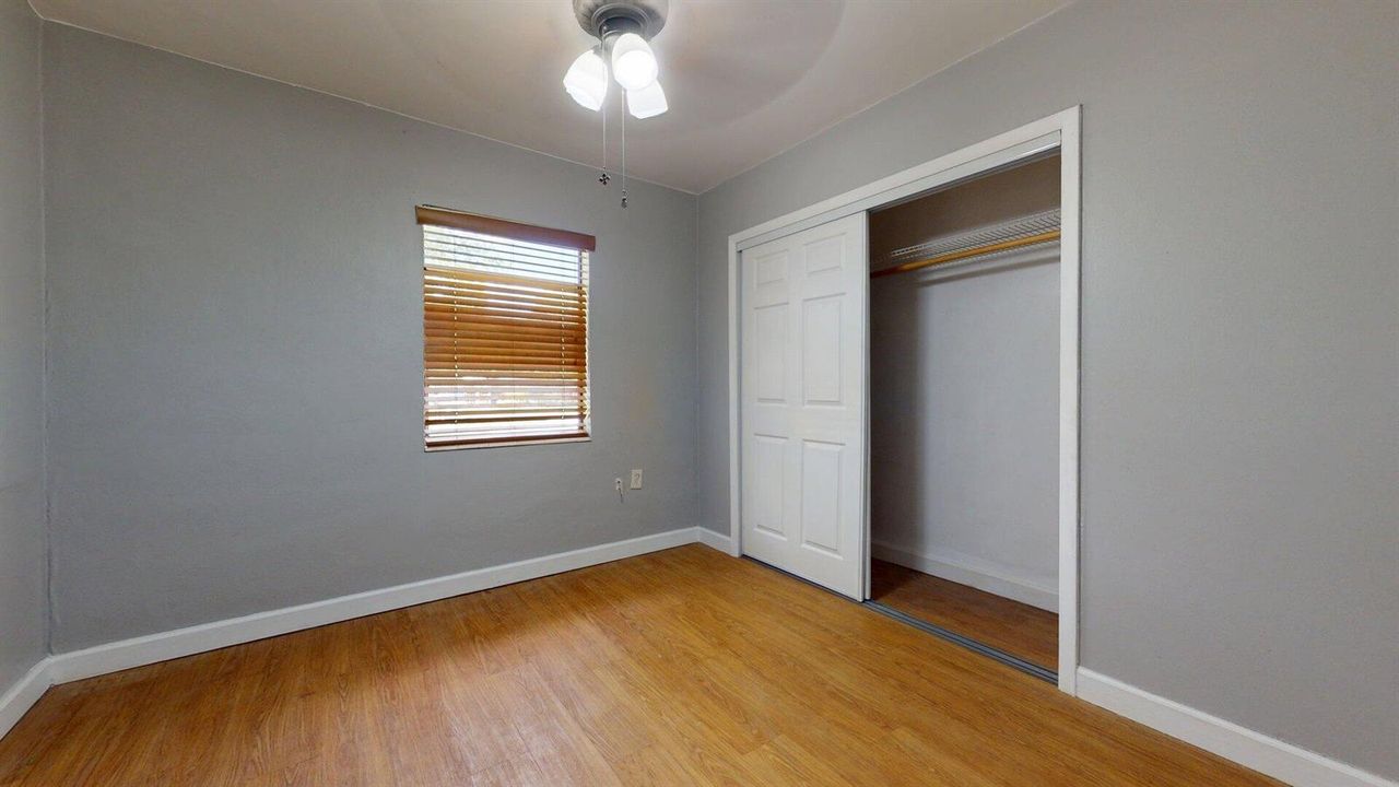 21. Bedroom 2