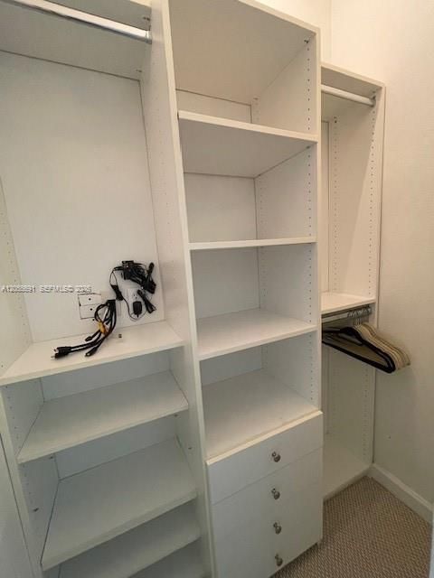 En Renta: $5,000 (4 camas, 4 baños, 2310 Pies cuadrados)