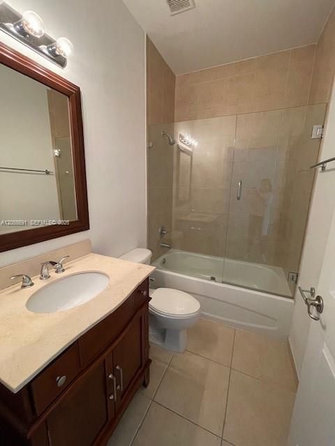 En Renta: $5,000 (4 camas, 4 baños, 2310 Pies cuadrados)