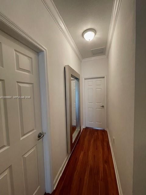 En Renta: $5,000 (4 camas, 4 baños, 2310 Pies cuadrados)