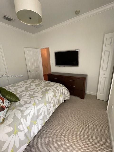En Renta: $5,000 (4 camas, 4 baños, 2310 Pies cuadrados)