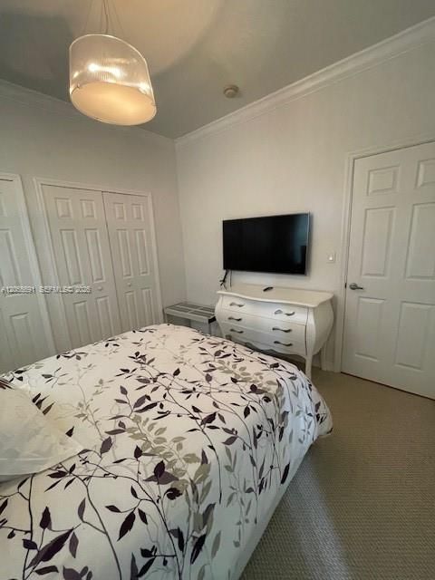 En Renta: $5,000 (4 camas, 4 baños, 2310 Pies cuadrados)