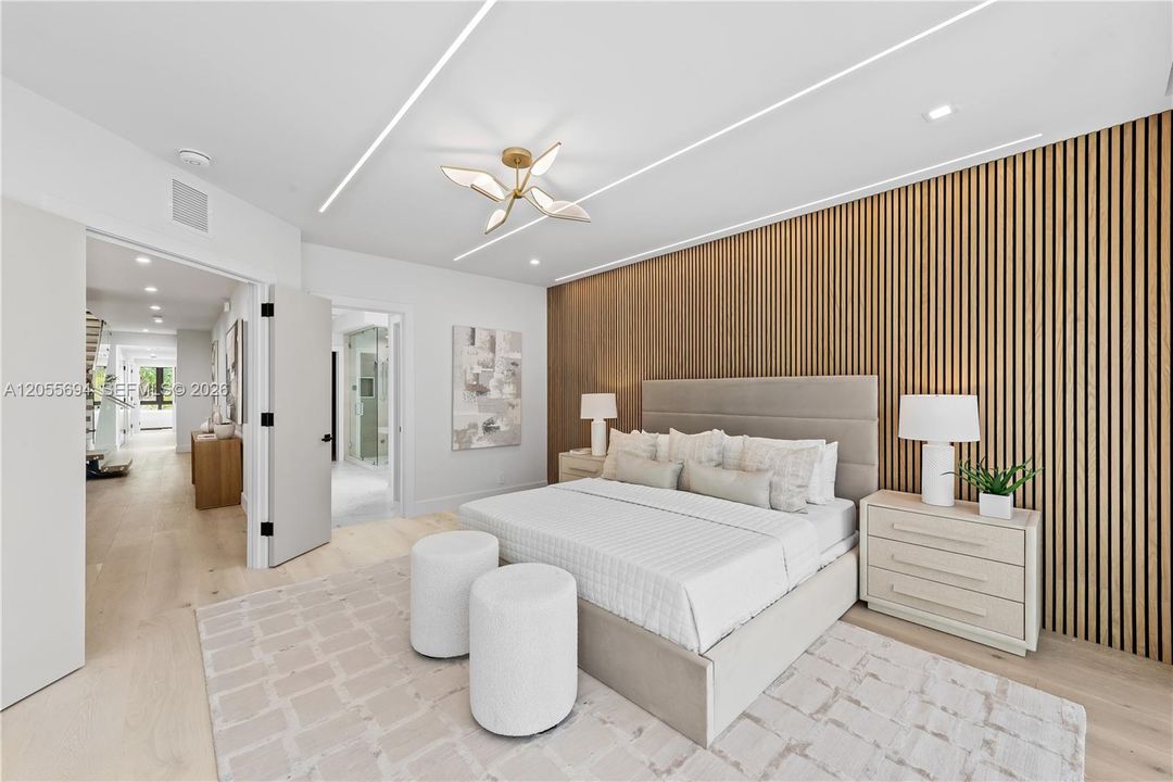 En Venta: $2,499,000 (3 camas, 2 baños, 3297 Pies cuadrados)