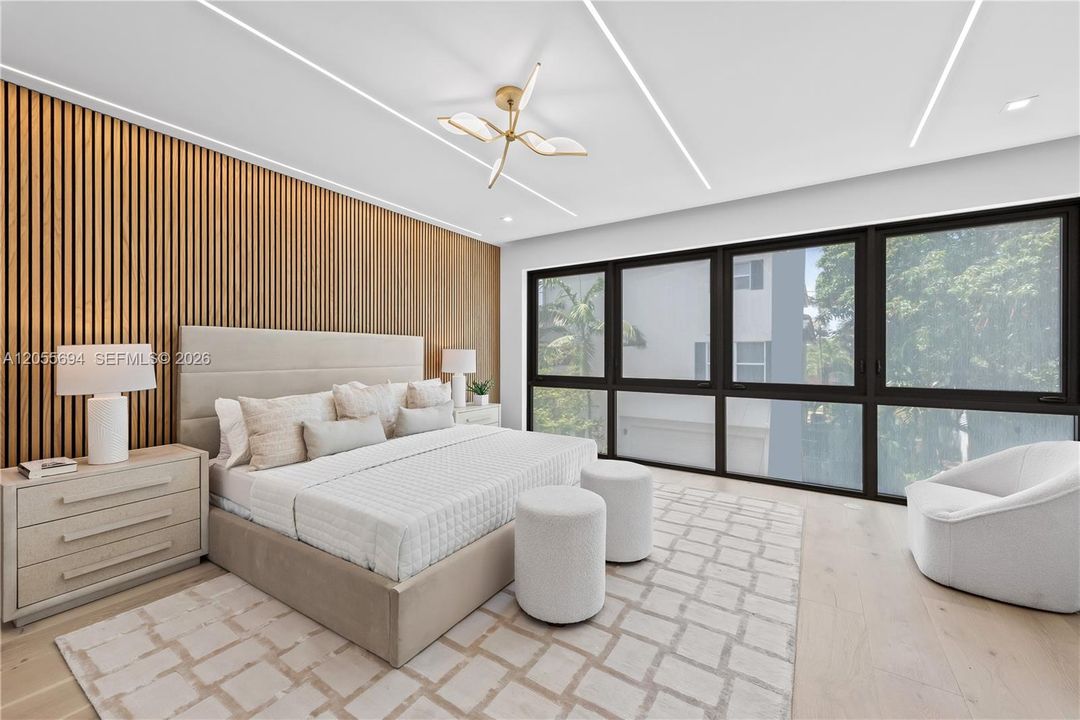 En Venta: $2,499,000 (3 camas, 2 baños, 3297 Pies cuadrados)