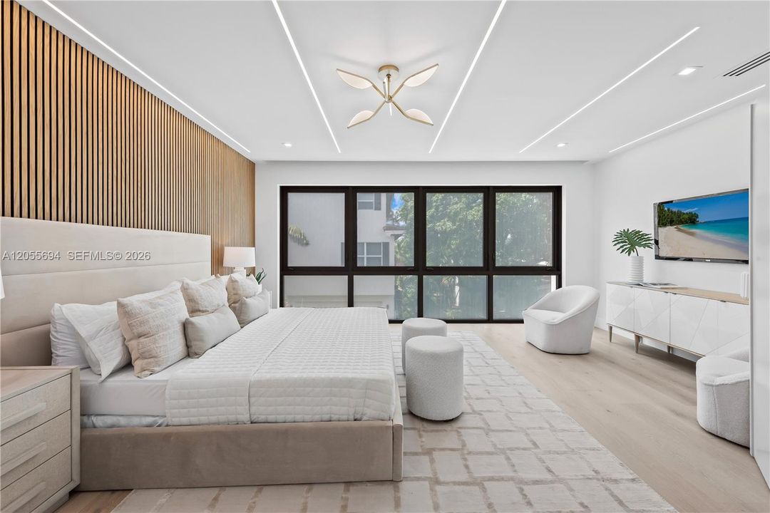 En Venta: $2,499,000 (3 camas, 2 baños, 3297 Pies cuadrados)