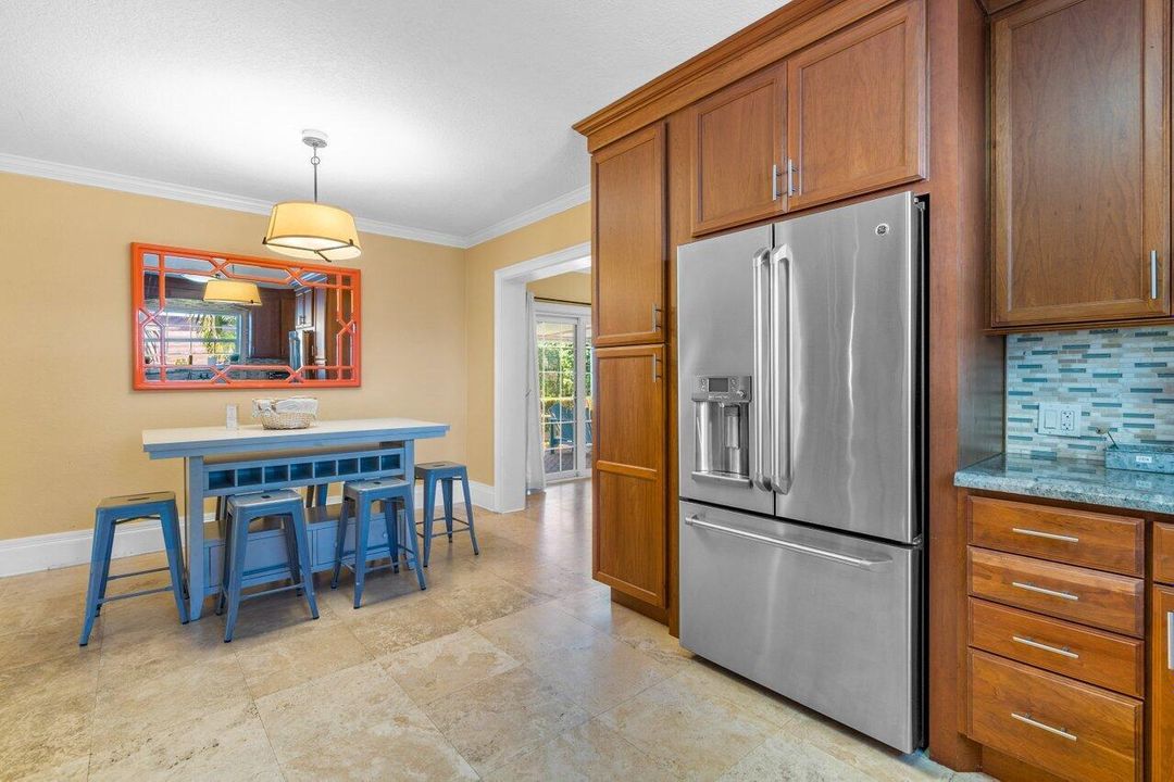 017-520Northeast3rdAvenue-DelrayBeach-FL