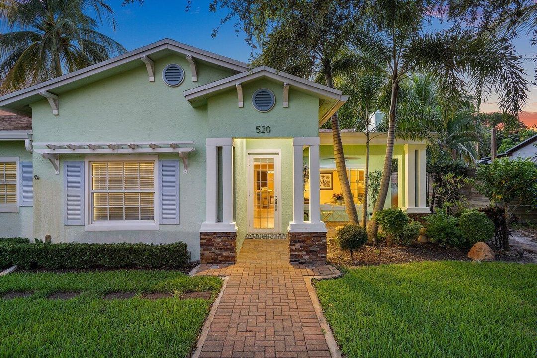 076-520Northeast3rdAvenue-DelrayBeach-FL