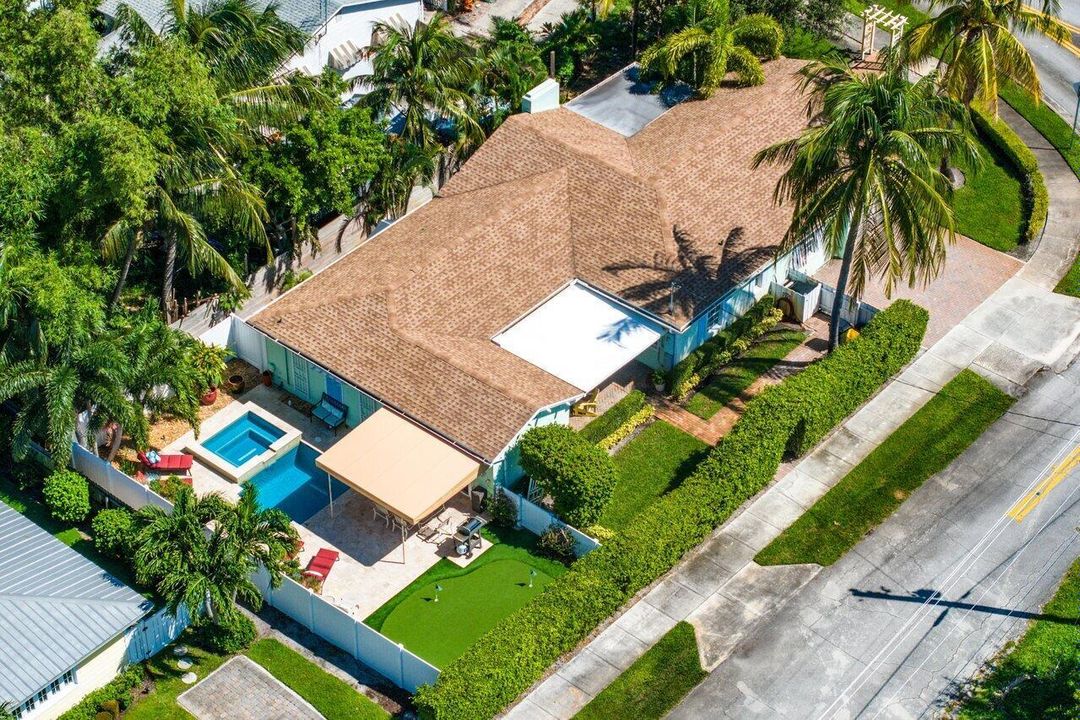 062-520Northeast3rdAvenue-DelrayBeach-FL