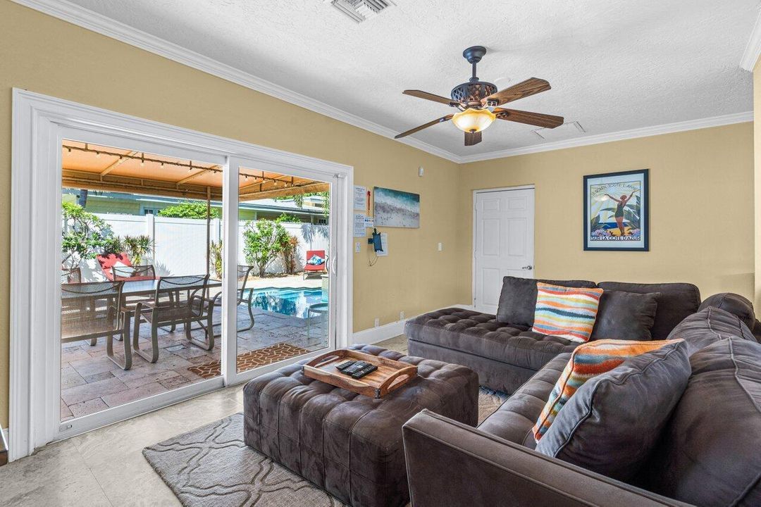 023-520Northeast3rdAvenue-DelrayBeach-FL