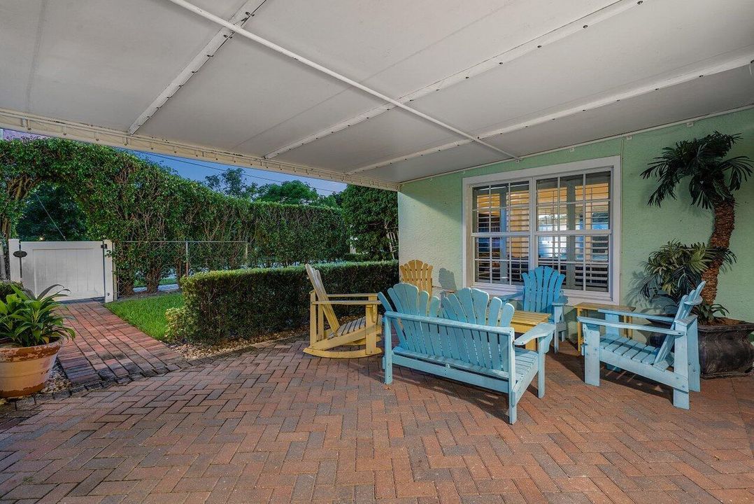 079-520Northeast3rdAvenue-DelrayBeach-FL