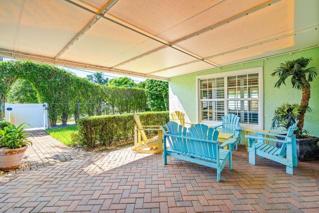 043-520Northeast3rdAvenue-DelrayBeach-FL