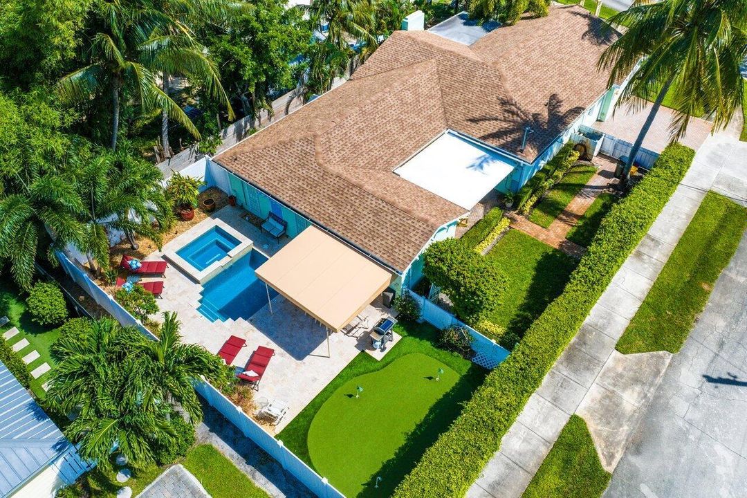063-520Northeast3rdAvenue-DelrayBeach-FL