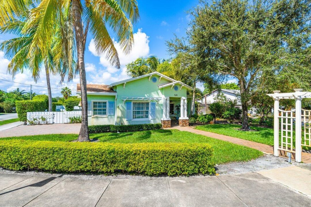 002-520Northeast3rdAvenue-DelrayBeach-FL