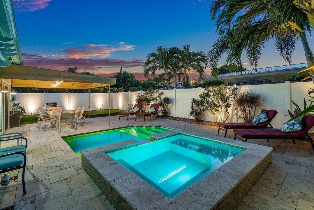 087-520Northeast3rdAvenue-DelrayBeach-FL
