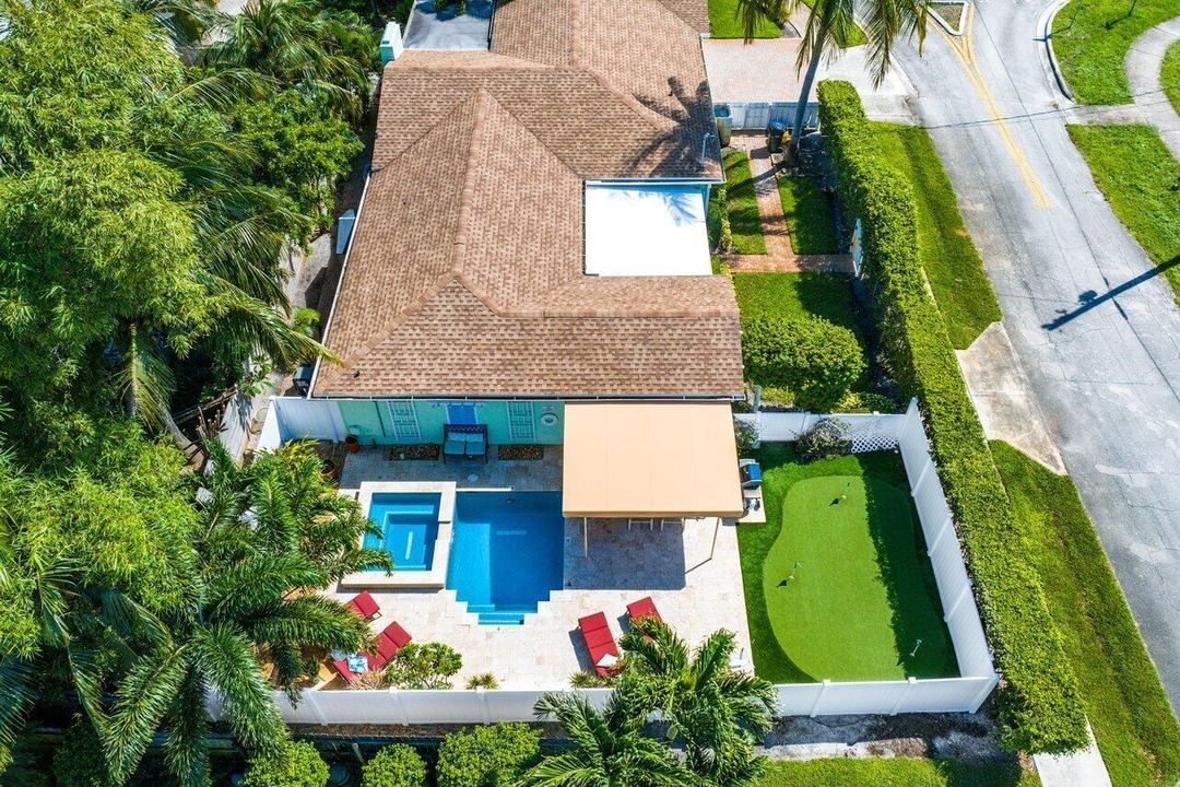066-520Northeast3rdAvenue-DelrayBeach-FL