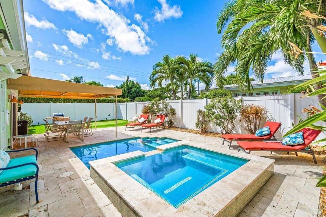 050-520Northeast3rdAvenue-DelrayBeach-FL